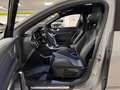 Audi RS6 PERFORMANCE SCHALENSITZE CERAMIC B&O 25 FULL Grijs - thumbnail 21