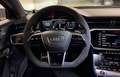 Audi RS6 PERFORMANCE SCHALENSITZE CERAMIC B&O 25 FULL Grijs - thumbnail 36