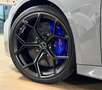 Audi RS6 PERFORMANCE SCHALENSITZE CERAMIC B&O 25 FULL Grijs - thumbnail 15