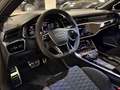 Audi RS6 PERFORMANCE SCHALENSITZE CERAMIC B&O 25 FULL Grijs - thumbnail 25