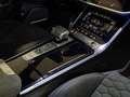Audi RS6 PERFORMANCE SCHALENSITZE CERAMIC B&O 25 FULL Grijs - thumbnail 46