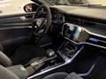 Audi RS6 PERFORMANCE SCHALENSITZE CERAMIC B&O 25 FULL Grijs - thumbnail 45
