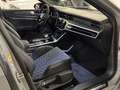 Audi RS6 PERFORMANCE SCHALENSITZE CERAMIC B&O 25 FULL Grijs - thumbnail 44
