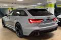 Audi RS6 PERFORMANCE SCHALENSITZE CERAMIC B&O 25 FULL Grijs - thumbnail 10