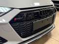 Audi RS6 PERFORMANCE SCHALENSITZE CERAMIC B&O 25 FULL Grijs - thumbnail 12