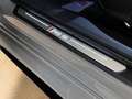 Audi RS6 PERFORMANCE SCHALENSITZE CERAMIC B&O 25 FULL Grijs - thumbnail 29