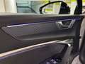 Audi RS6 PERFORMANCE SCHALENSITZE CERAMIC B&O 25 FULL Grijs - thumbnail 17