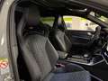 Audi RS6 PERFORMANCE SCHALENSITZE CERAMIC B&O 25 FULL Grijs - thumbnail 41