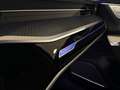 Audi RS6 PERFORMANCE SCHALENSITZE CERAMIC B&O 25 FULL Grijs - thumbnail 27