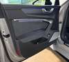 Audi RS6 PERFORMANCE SCHALENSITZE CERAMIC B&O 25 FULL Grijs - thumbnail 16