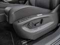 Volkswagen Tayron 2.0 TDI 4Motion R-Line DSG Blau - thumbnail 20