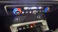 Audi Q3 45 TFSI Advanced quattro 180kW S tronic Blanc - thumbnail 6