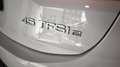 Audi Q3 45 TFSI Advanced quattro 180kW S tronic Blanc - thumbnail 11