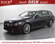 Mercedes-Benz E 200 CGI T 9G AMG Line PANO+LED+KAMER+SHZ+ACC+20 Schwarz - thumbnail 4