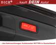 Mercedes-Benz E 200 CGI T 9G AMG Line PANO+LED+KAMER+SHZ+ACC+20 Schwarz - thumbnail 24