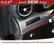 Mercedes-Benz E 200 CGI T 9G AMG Line PANO+LED+KAMER+SHZ+ACC+20 Schwarz - thumbnail 20