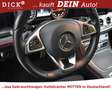 Mercedes-Benz E 200 CGI T 9G AMG Line PANO+LED+KAMER+SHZ+ACC+20 Schwarz - thumbnail 15