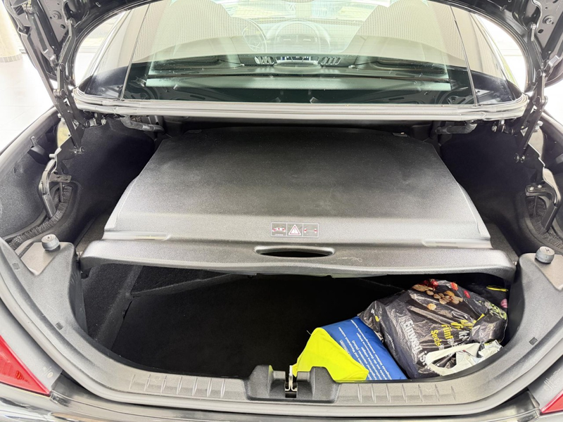 Mercedes-Benz SLK 200 K Roadster Edition 10 XENON PDC NAVI SHZ Klima — photo 4