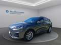 Ford Kuga St Line X 225 PS Auto. Magnetic Grau - thumbnail 1