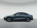Audi A3 S line 35 TFSI S tronic Navi RFK Ma Grau - thumbnail 4