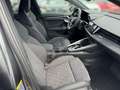 Audi A3 S line 35 TFSI S tronic Navi RFK Ma Grau - thumbnail 10