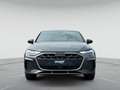 Audi A3 S line 35 TFSI S tronic Navi RFK Ma Grau - thumbnail 3