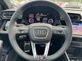 Audi A3 S line 35 TFSI S tronic Navi RFK Ma Grau - thumbnail 13