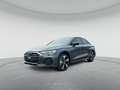Audi A3 S line 35 TFSI S tronic Navi RFK Ma Grau - thumbnail 2
