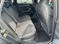 Audi A3 S line 35 TFSI S tronic Navi RFK Ma Grau - thumbnail 9