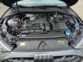 Audi A3 S line 35 TFSI S tronic Navi RFK Ma Grau - thumbnail 12