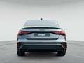 Audi A3 S line 35 TFSI S tronic Navi RFK Ma Grau - thumbnail 6