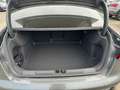 Audi A3 S line 35 TFSI S tronic Navi RFK Ma Grau - thumbnail 11