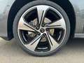 Audi A3 S line 35 TFSI S tronic Navi RFK Ma Grau - thumbnail 7