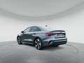 Audi A3 S line 35 TFSI S tronic Navi RFK Ma Grau - thumbnail 5