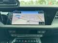 Audi A3 S line 35 TFSI S tronic Navi RFK Ma Grau - thumbnail 14
