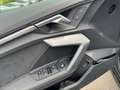 Audi A3 S line 35 TFSI S tronic Navi RFK Ma Grau - thumbnail 16