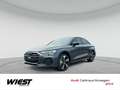 Audi A3 S line 35 TFSI S tronic Navi RFK Ma Grau - thumbnail 1