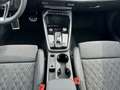 Audi A3 S line 35 TFSI S tronic Navi RFK Ma Grau - thumbnail 15