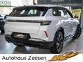 Opel Grandland Electric Edition 73 kWh ACC STANDHZ Blanc - thumbnail 3