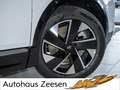 Opel Grandland Electric Edition 73 kWh ACC STANDHZ Blanc - thumbnail 5