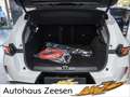 Opel Grandland Electric Edition 73 kWh ACC STANDHZ Blanc - thumbnail 19