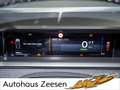 Opel Grandland Electric Edition 73 kWh ACC STANDHZ Blanc - thumbnail 14