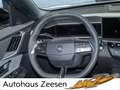 Opel Grandland Electric Edition 73 kWh ACC STANDHZ Blanc - thumbnail 7
