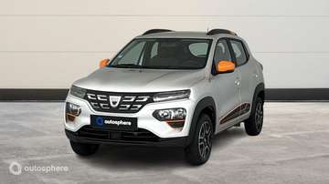 Confort Plus - Achat Intégral