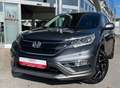 Honda CR-V CR-V 2.0i-VTEC 4WD Elegance * AHK * Navi * Grau - thumbnail 3