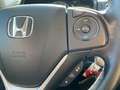 Honda CR-V CR-V 2.0i-VTEC 4WD Elegance * AHK * Navi * Grau - thumbnail 18
