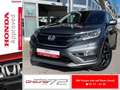 Honda CR-V CR-V 2.0i-VTEC 4WD Elegance * AHK * Navi * Grau - thumbnail 1