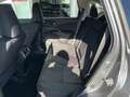Honda CR-V CR-V 2.0i-VTEC 4WD Elegance * AHK * Navi * Grau - thumbnail 11