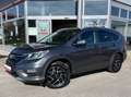 Honda CR-V CR-V 2.0i-VTEC 4WD Elegance * AHK * Navi * Grau - thumbnail 4