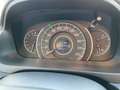 Honda CR-V CR-V 2.0i-VTEC 4WD Elegance * AHK * Navi * Grau - thumbnail 14